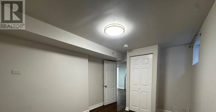 17 Alabaster Drive, Brampton, ON, L6V 4E5 - 11