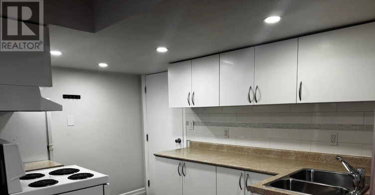 17 Alabaster Drive, Brampton, ON, L6V 4E5 - 3