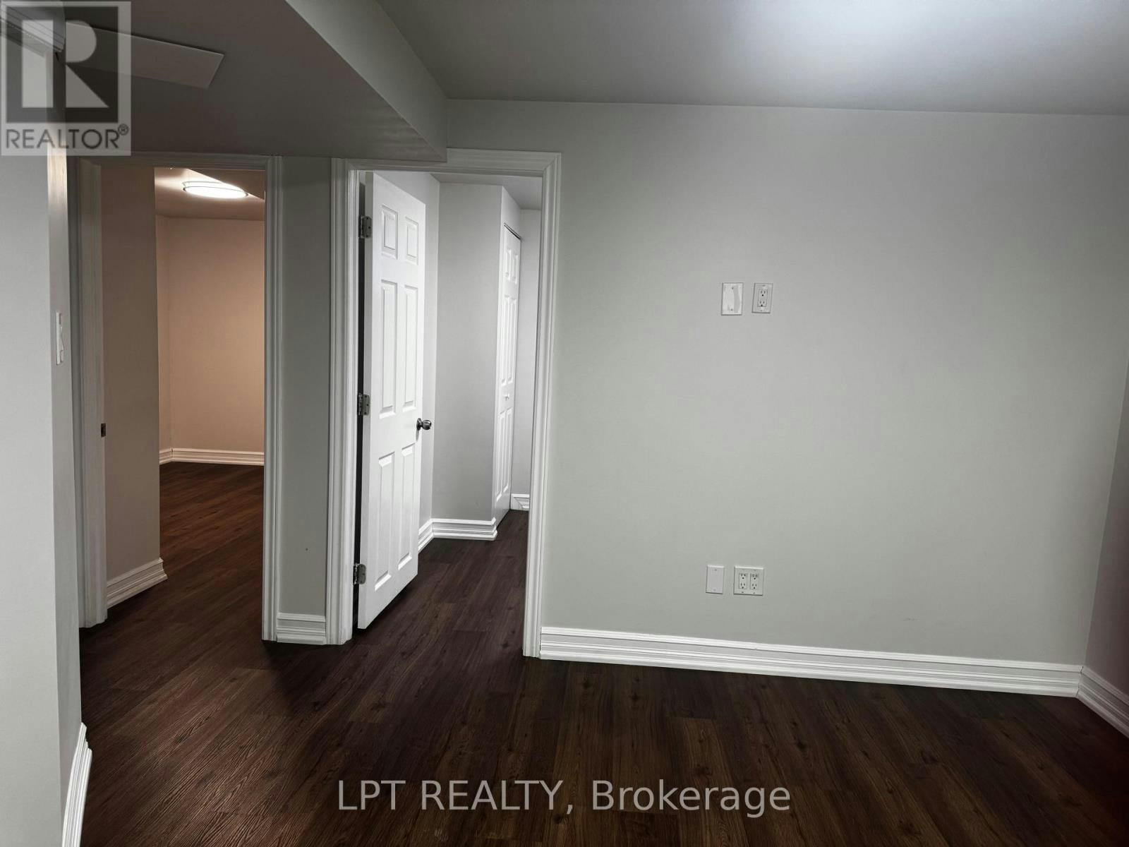 17 Alabaster Drive, Brampton, ON, L6V 4E5 - 10