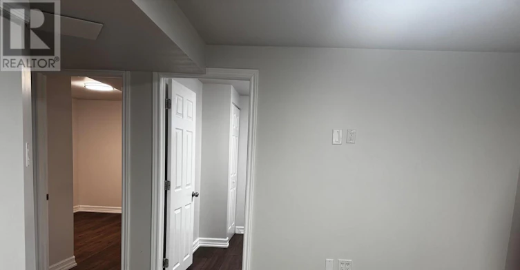 17 Alabaster Drive, Brampton, ON, L6V 4E5 - 10