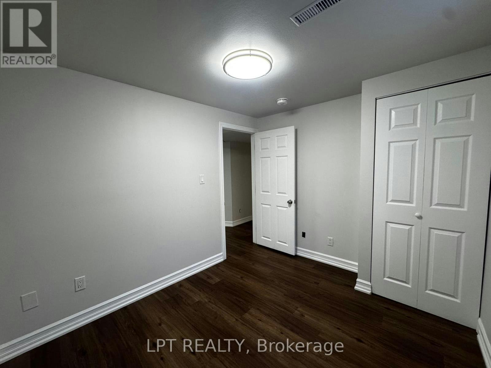 17 Alabaster Drive, Brampton, ON, L6V 4E5 - 13