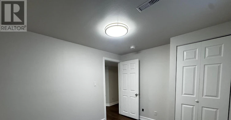 17 Alabaster Drive, Brampton, ON, L6V 4E5 - 13