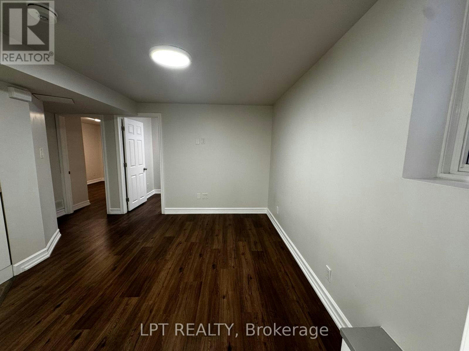 17 Alabaster Drive, Brampton, ON, L6V 4E5 - 7