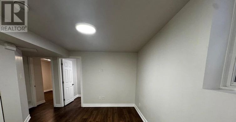 17 Alabaster Drive, Brampton, ON, L6V 4E5 - 7