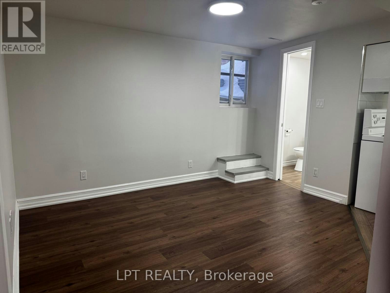 17 Alabaster Drive, Brampton, ON, L6V 4E5 - 8