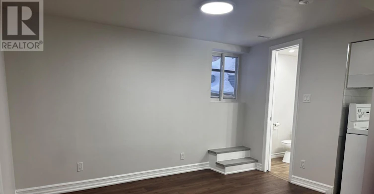 17 Alabaster Drive, Brampton, ON, L6V 4E5 - 8