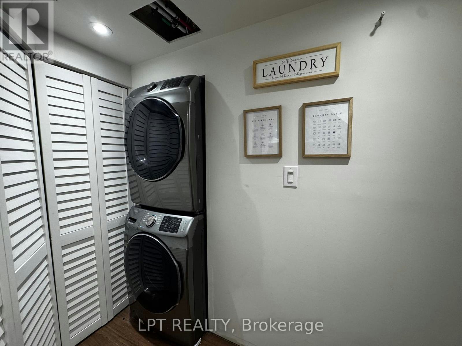 17 Alabaster Drive, Brampton, ON, L6V 4E5 - 16