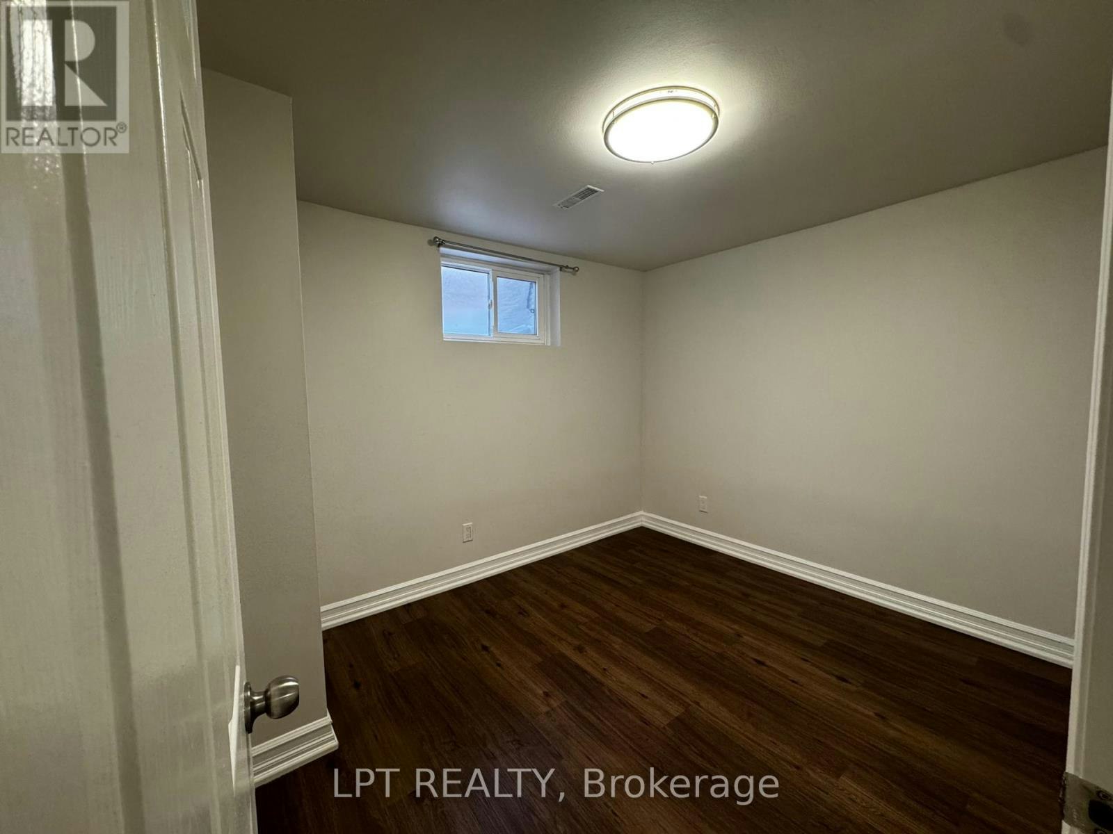 17 Alabaster Drive, Brampton, ON, L6V 4E5 - 15