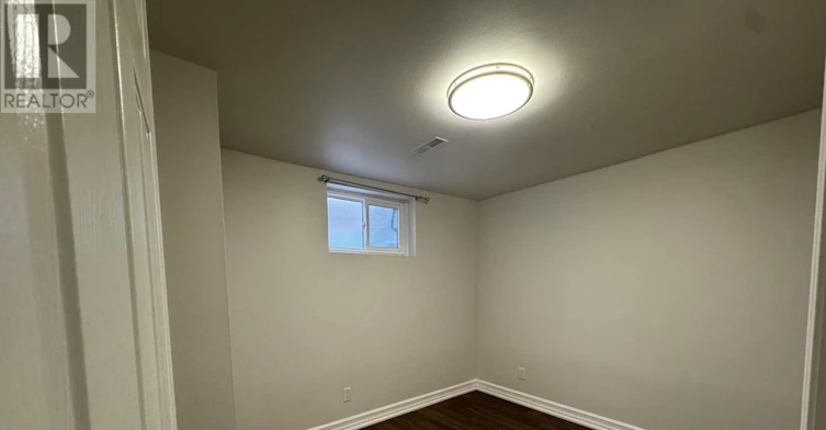 17 Alabaster Drive, Brampton, ON, L6V 4E5 - 15
