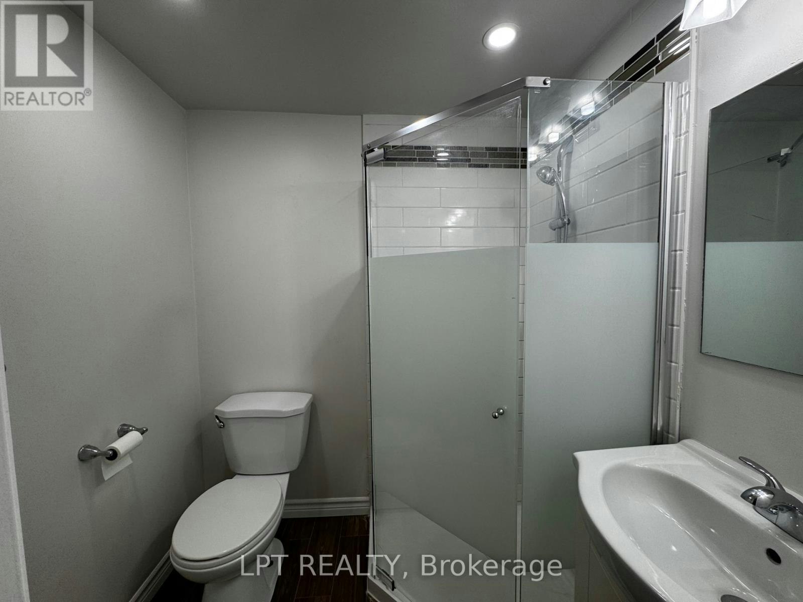 17 Alabaster Drive, Brampton, ON, L6V 4E5 - 9