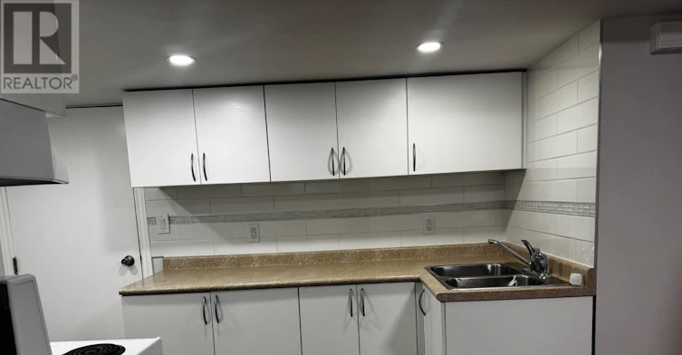 17 Alabaster Drive, Brampton, ON, L6V 4E5 - 5