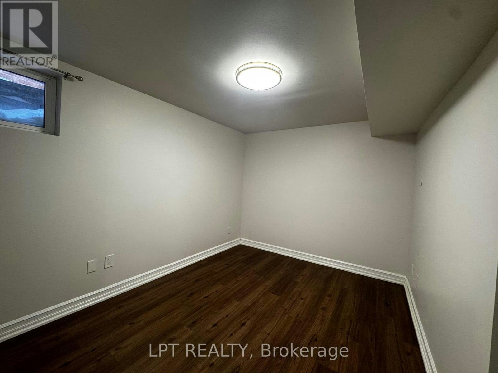 17 Alabaster Drive, Brampton, ON, L6V 4E5 - 14