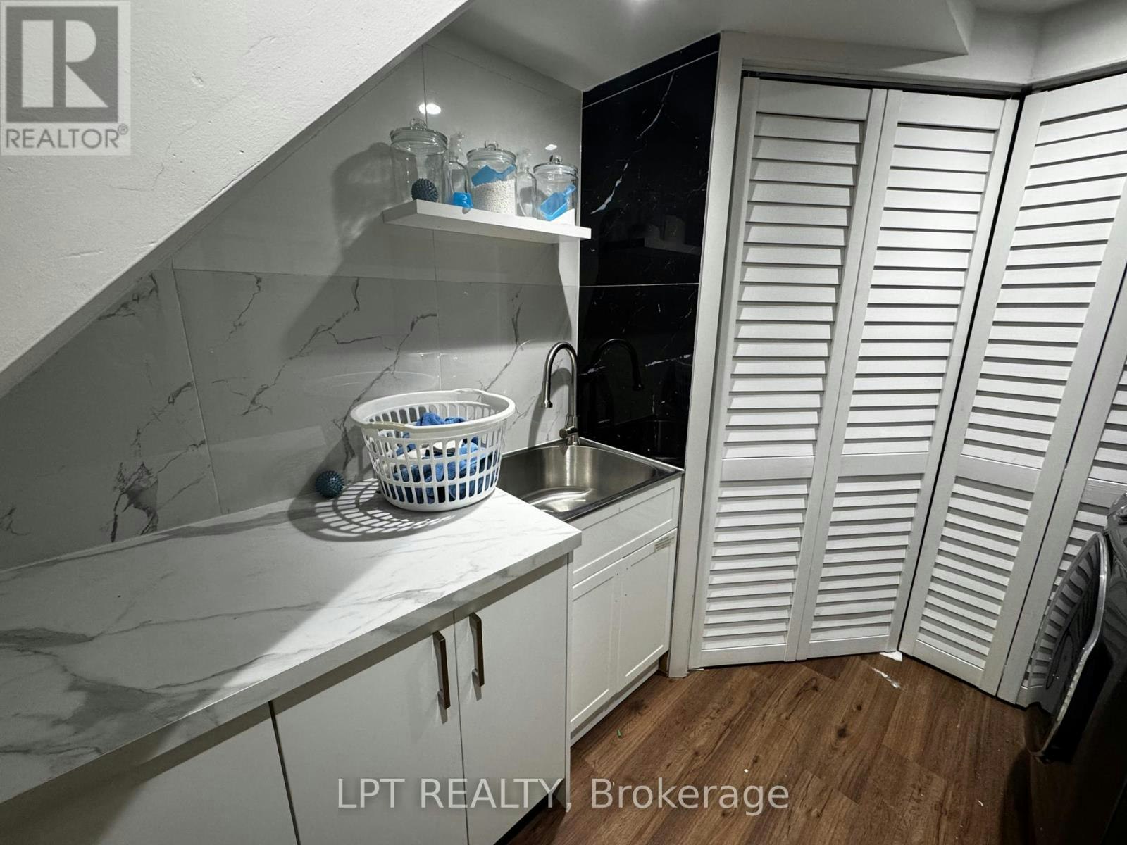 17 Alabaster Drive, Brampton, ON, L6V 4E5 - 17