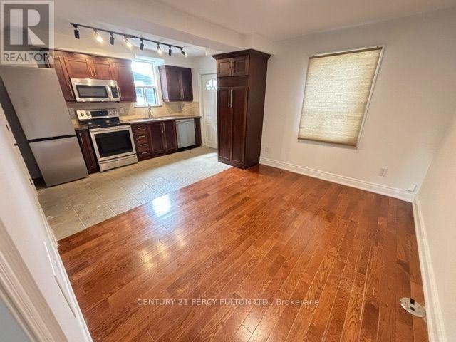 540 Old Weston Road, Toronto, ON, M6N 3B1 - 5