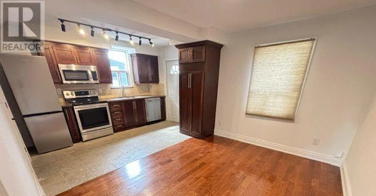 540 Old Weston Road, Toronto, ON, M6N 3B1 - 5