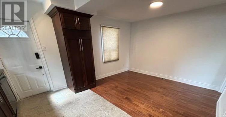 540 Old Weston Road, Toronto, ON, M6N 3B1 - 6