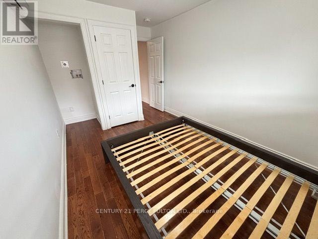 540 Old Weston Road, Toronto, ON, M6N 3B1 - 11