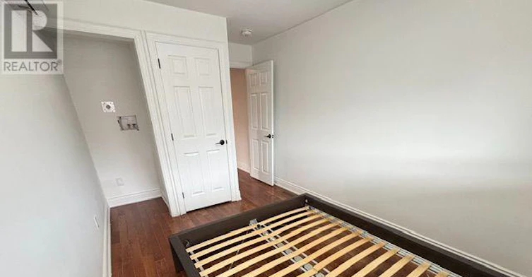 540 Old Weston Road, Toronto, ON, M6N 3B1 - 11