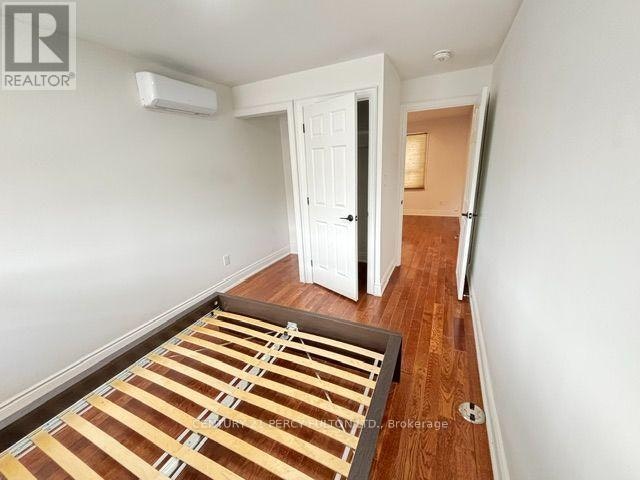 540 Old Weston Road, Toronto, ON, M6N 3B1 - 12