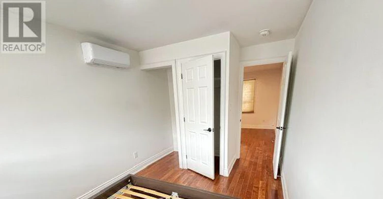 540 Old Weston Road, Toronto, ON, M6N 3B1 - 12