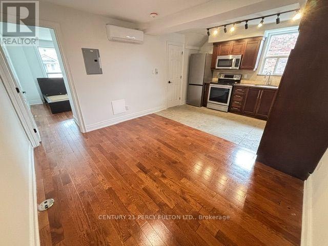 540 Old Weston Road, Toronto, ON, M6N 3B1 - 7