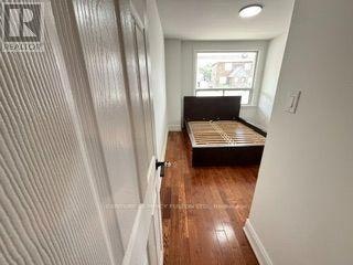 540 Old Weston Road, Toronto, ON, M6N 3B1 - 10