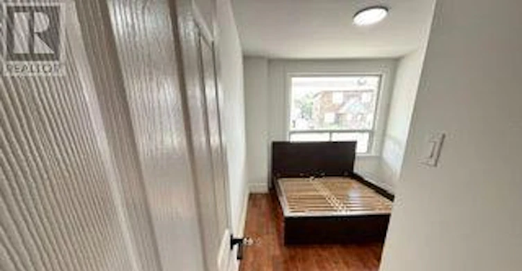 540 Old Weston Road, Toronto, ON, M6N 3B1 - 10