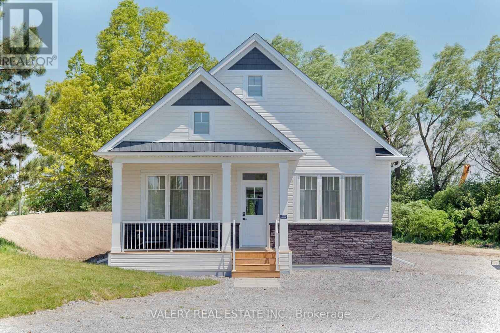 M-3033 Townline Road, Fort Erie, ON, L0S 1S1