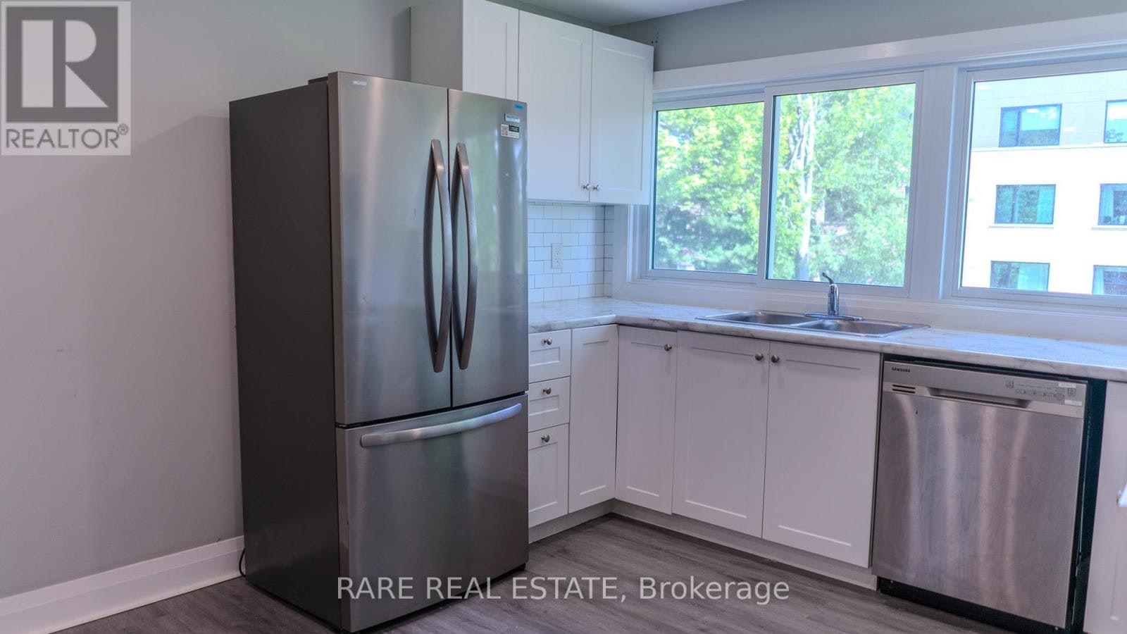 1-7 Plazaway Street, Welland, ON, L3C 4J6 - 6