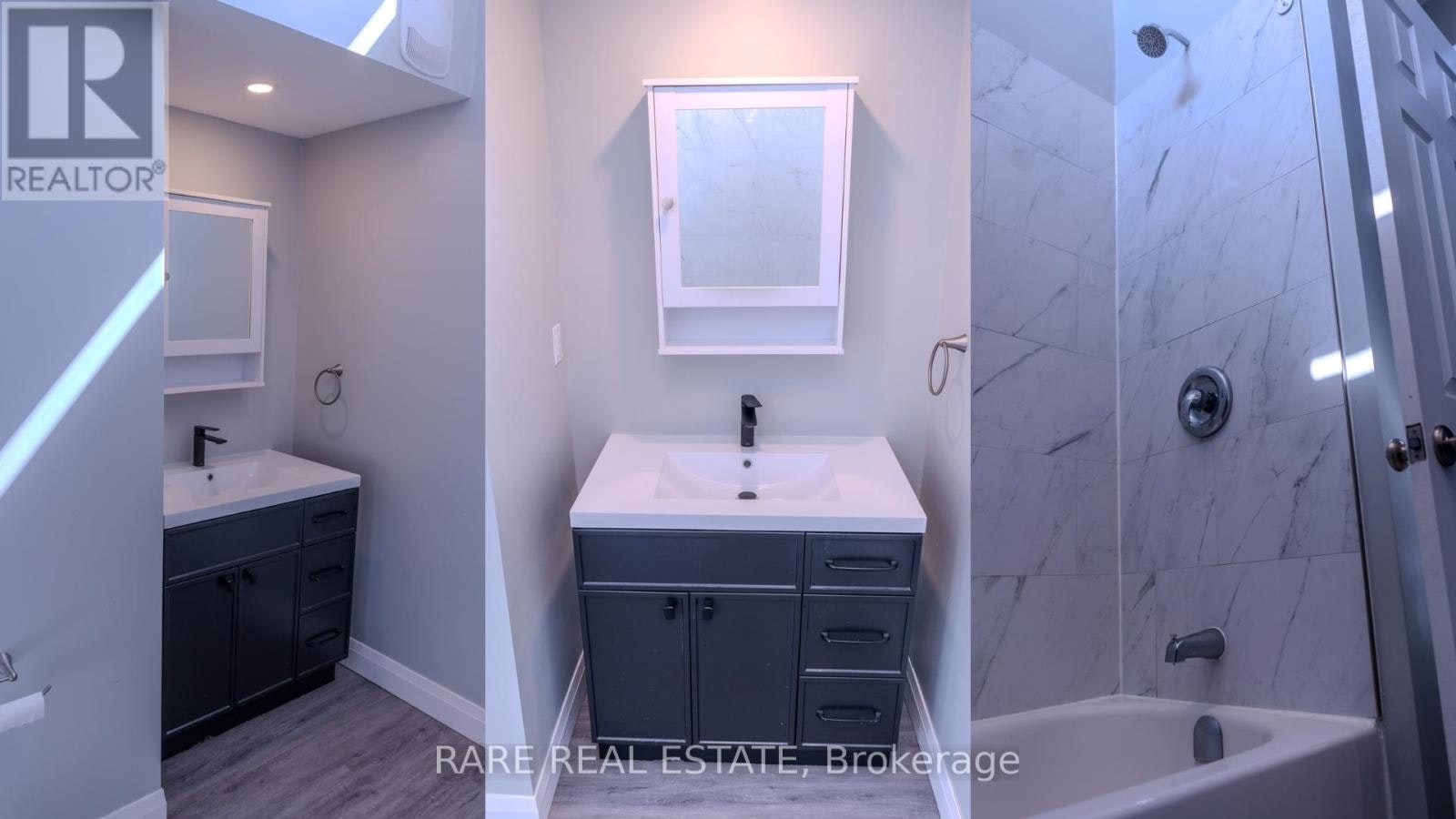 1-7 Plazaway Street, Welland, ON, L3C 4J6 - 9