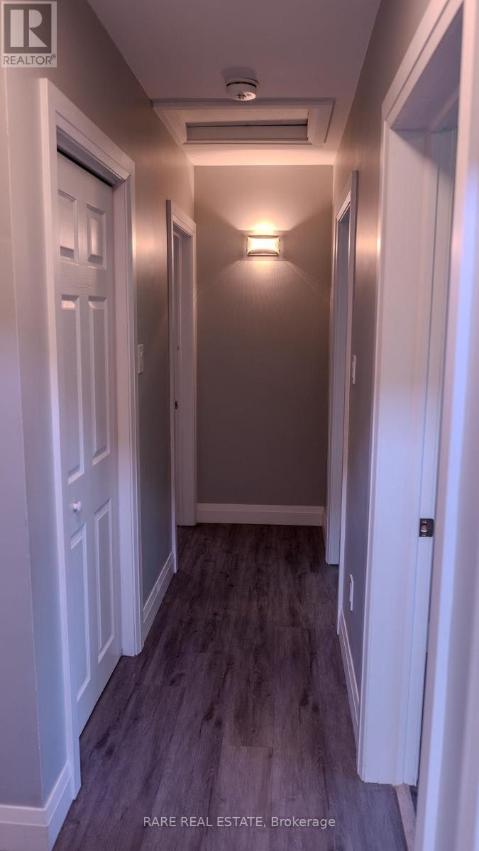 1-7 Plazaway Street, Welland, ON, L3C 4J6 - 12