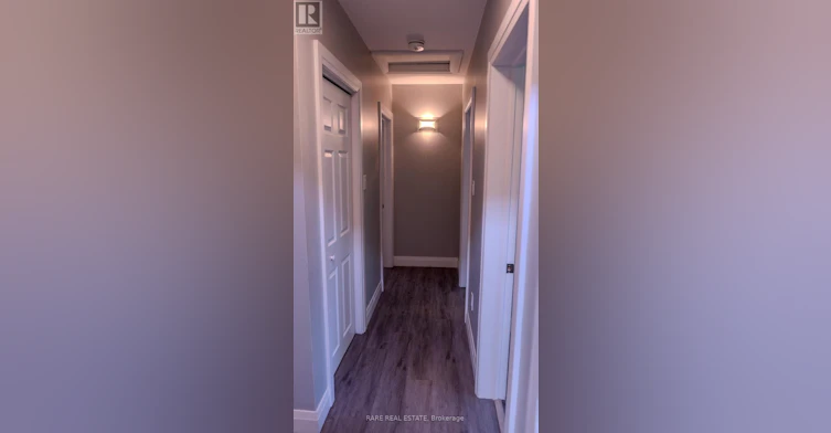 1-7 Plazaway Street, Welland, ON, L3C 4J6 - 12