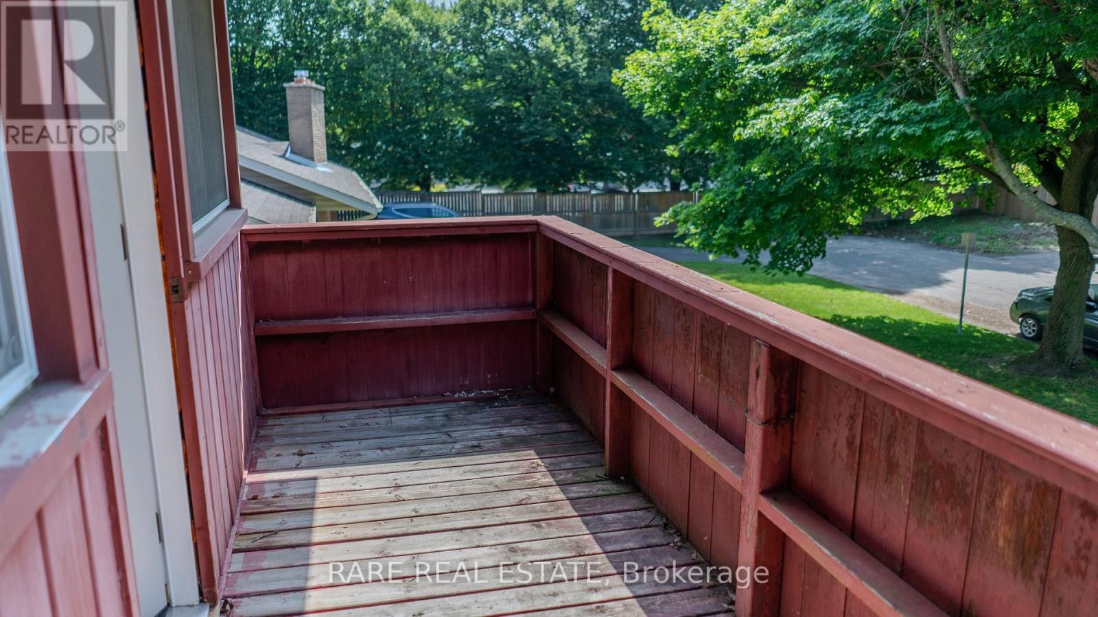 1-7 Plazaway Street, Welland, ON, L3C 4J6 - 22