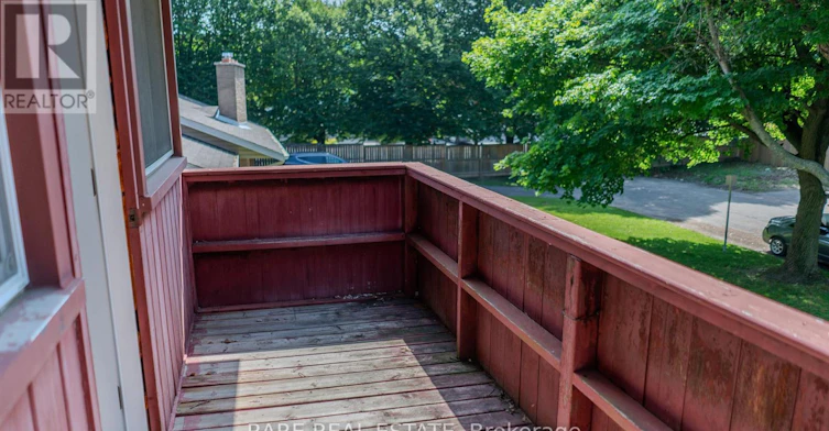 1-7 Plazaway Street, Welland, ON, L3C 4J6 - 22