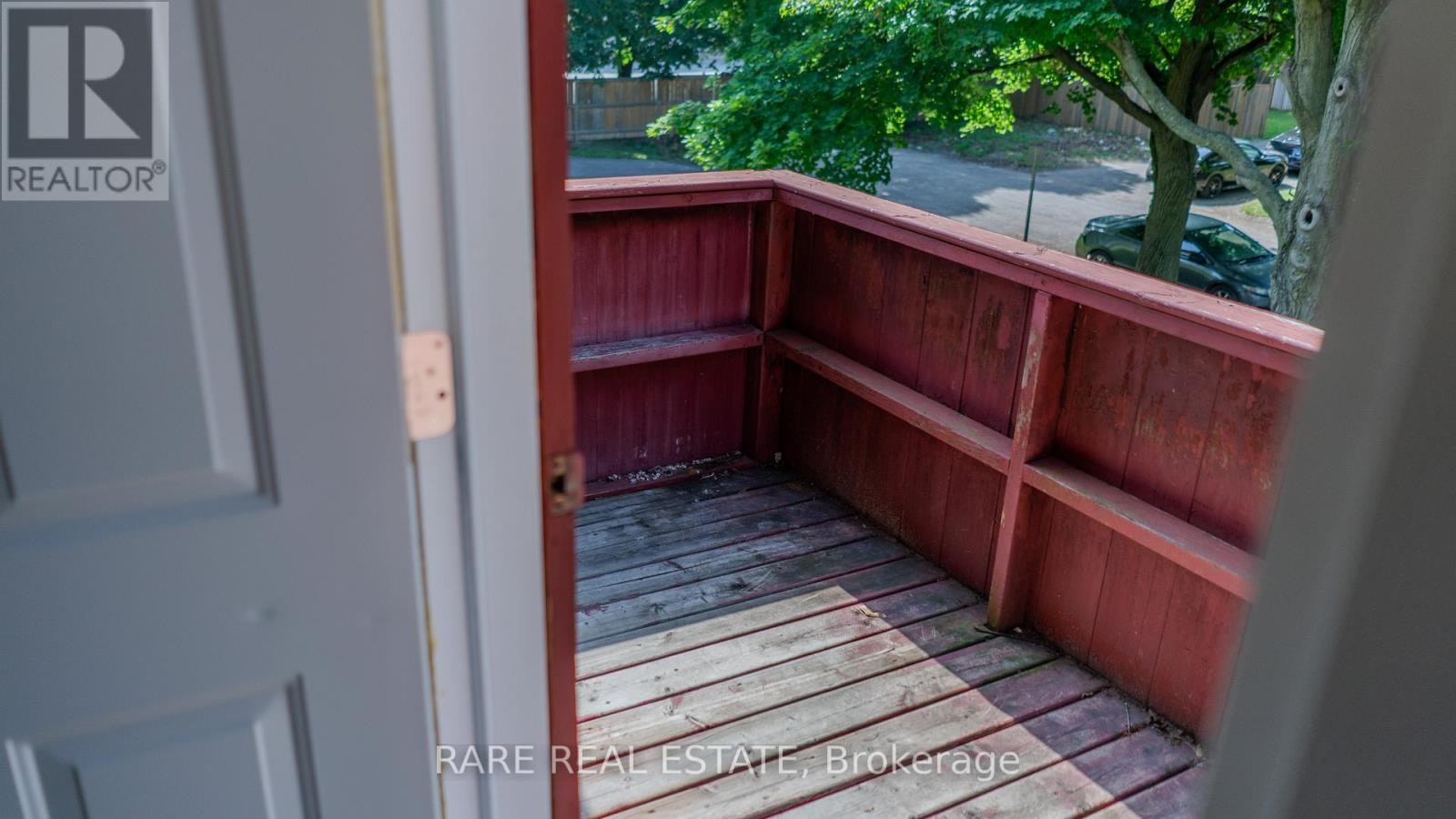 1-7 Plazaway Street, Welland, ON, L3C 4J6 - 21