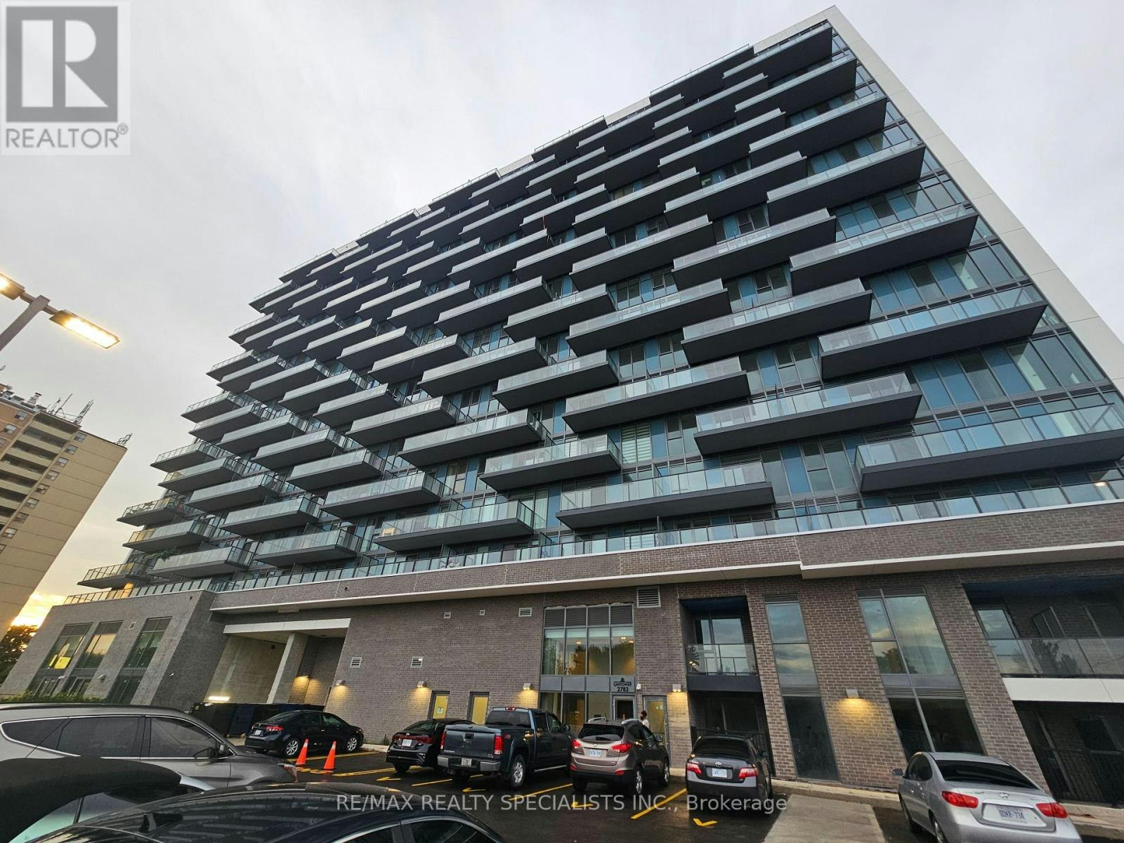 105-2782 Barton Street, Hamilton, ON, L8E 2J8
