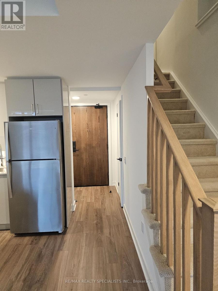 105-2782 Barton Street, Hamilton, ON, L8E 2J8 - 4