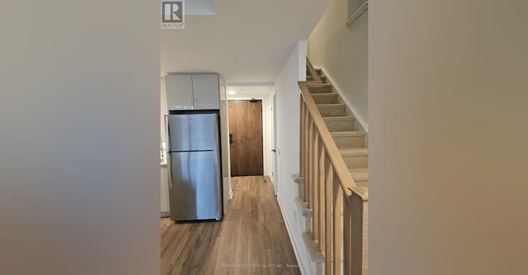 105-2782 Barton Street, Hamilton, ON, L8E 2J8 - 4