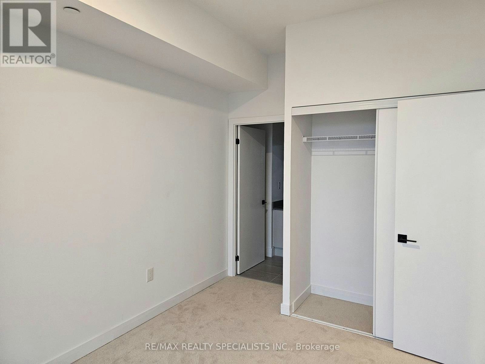 105-2782 Barton Street, Hamilton, ON, L8E 2J8 - 8