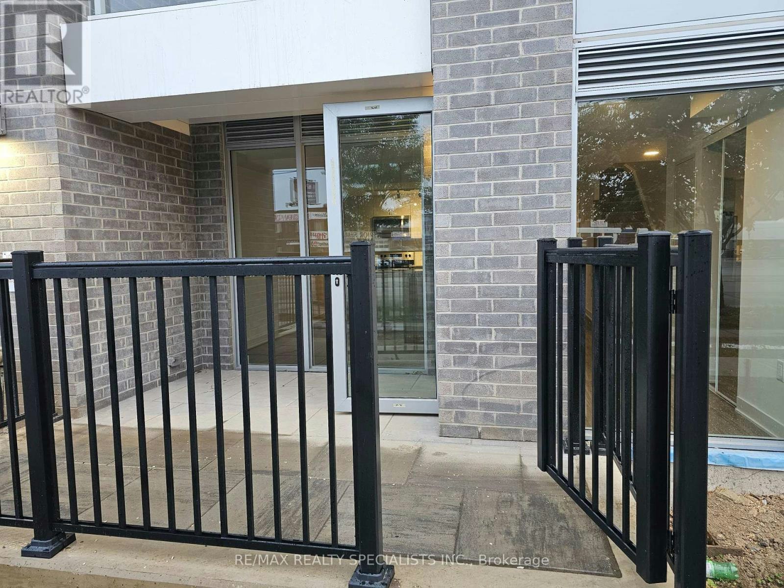 105-2782 Barton Street, Hamilton, ON, L8E 2J8 - 24