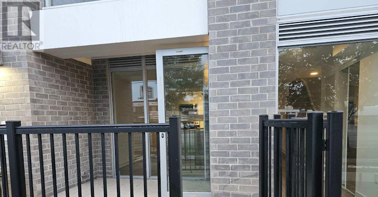 105-2782 Barton Street, Hamilton, ON, L8E 2J8 - 24