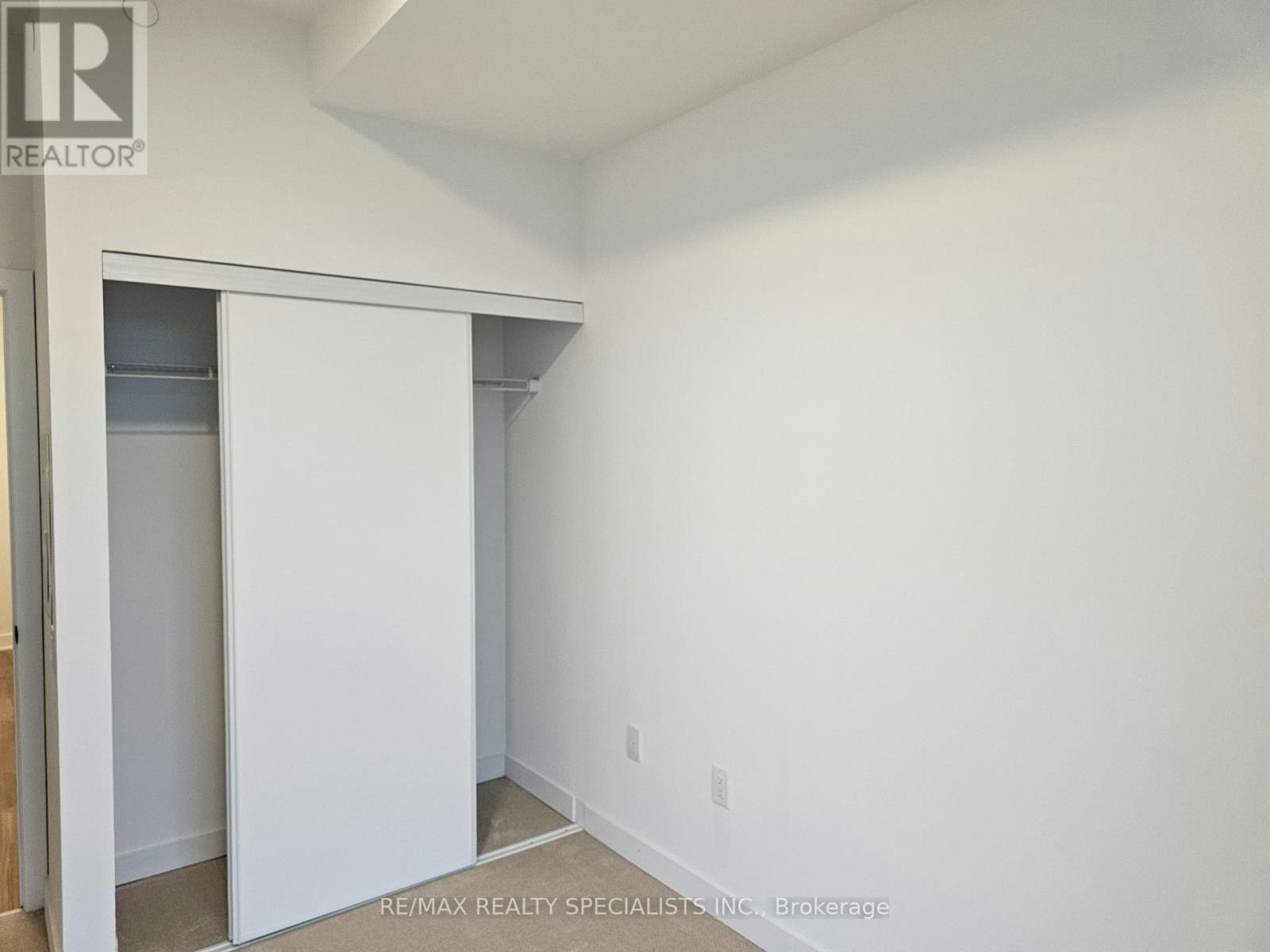 105-2782 Barton Street, Hamilton, ON, L8E 2J8 - 10