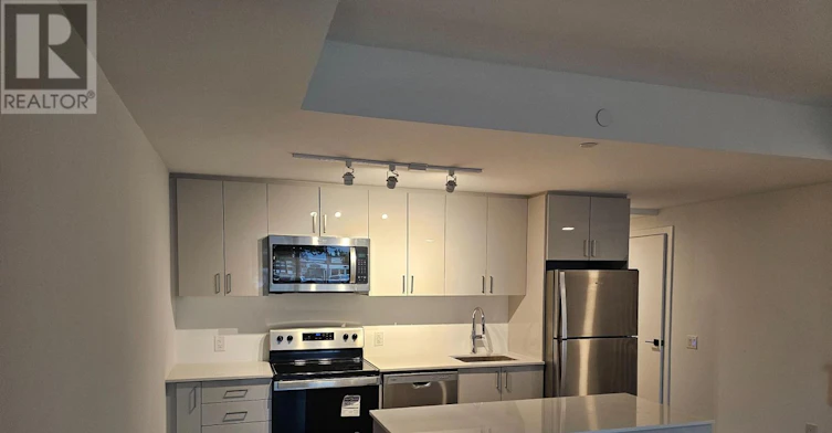 105-2782 Barton Street, Hamilton, ON, L8E 2J8 - 3