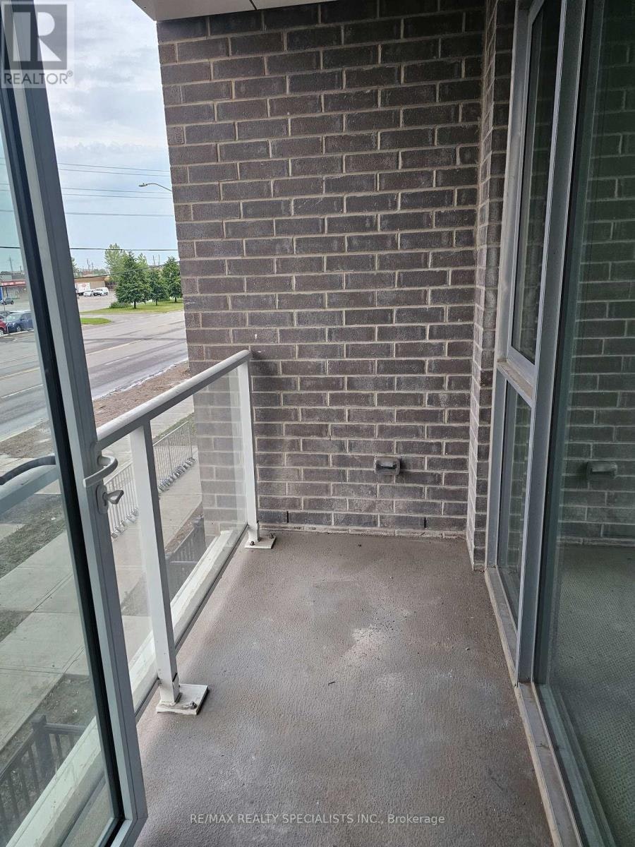 105-2782 Barton Street, Hamilton, ON, L8E 2J8 - 14