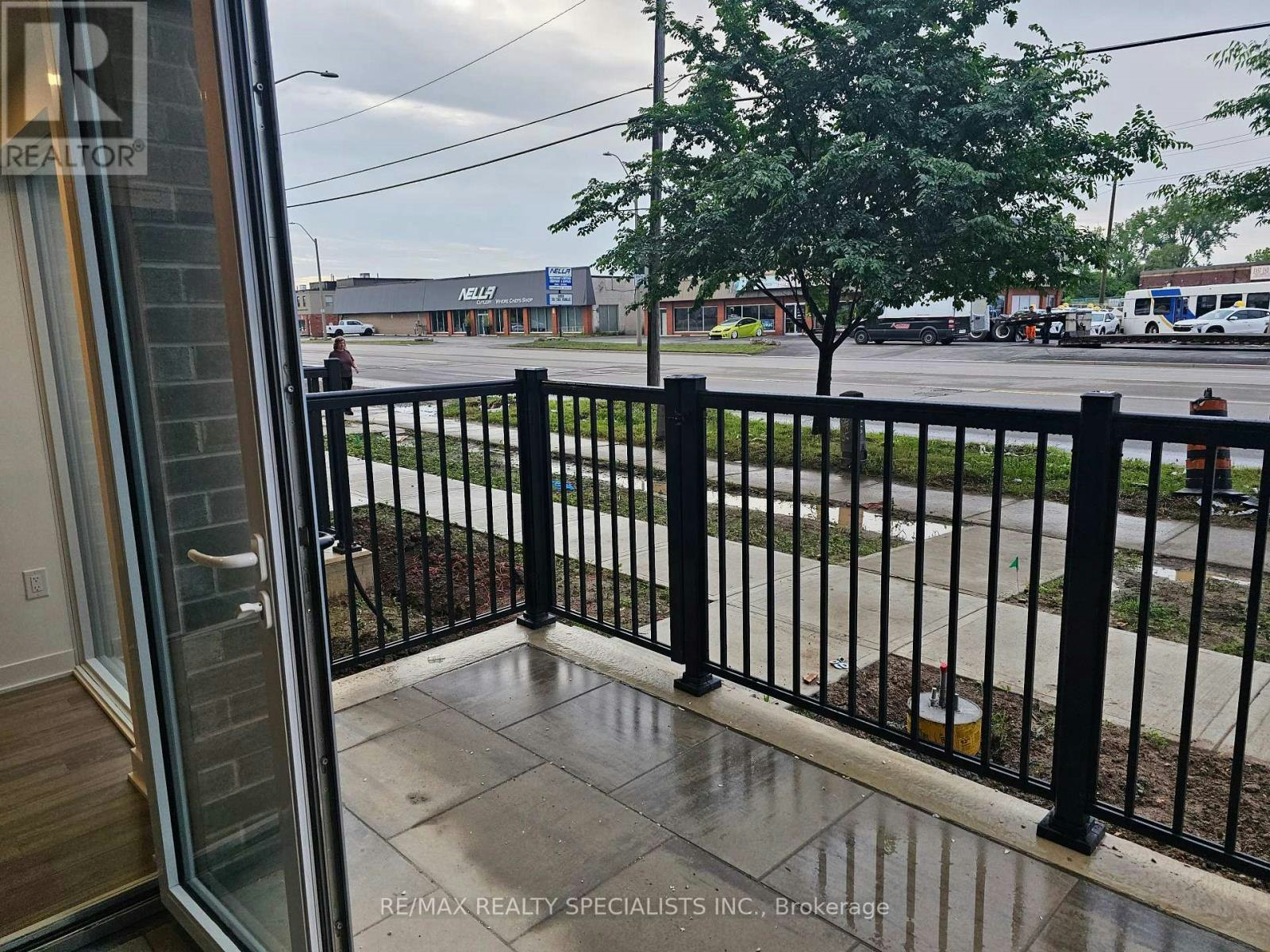 105-2782 Barton Street, Hamilton, ON, L8E 2J8 - 22