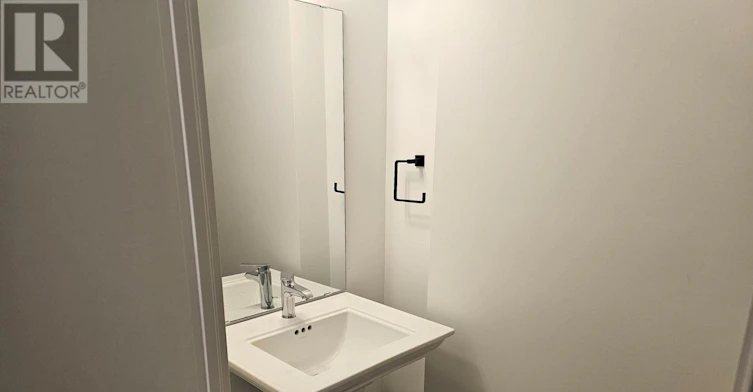 105-2782 Barton Street, Hamilton, ON, L8E 2J8 - 17