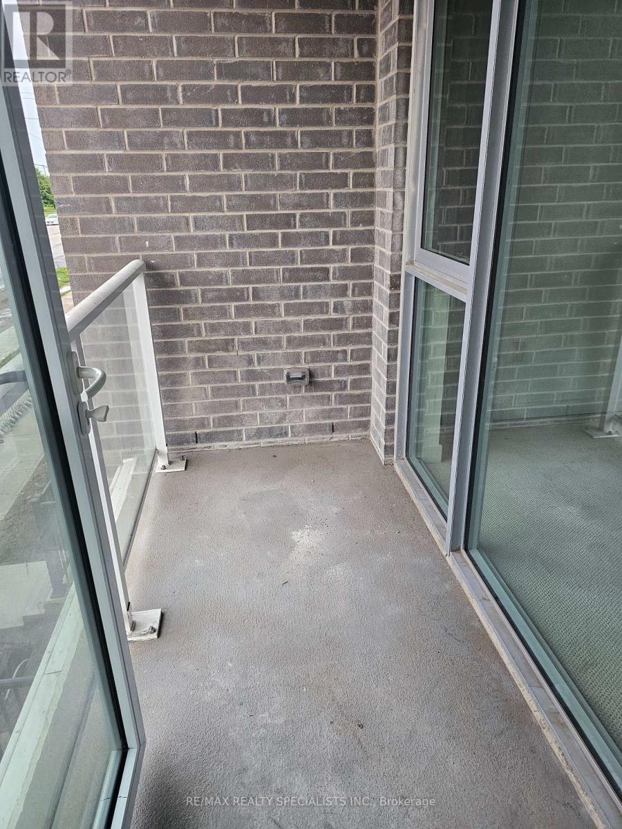 105-2782 Barton Street, Hamilton, ON, L8E 2J8 - 15