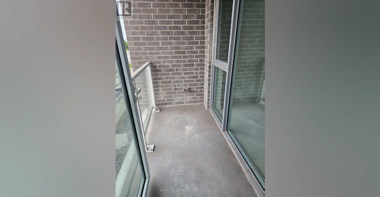 105-2782 Barton Street, Hamilton, ON, L8E 2J8 - 15