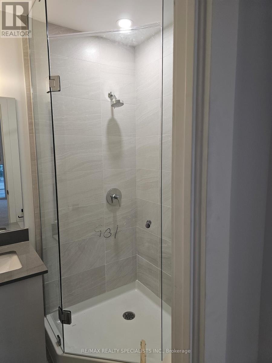 105-2782 Barton Street, Hamilton, ON, L8E 2J8 - 6