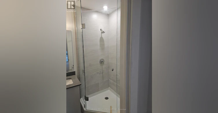 105-2782 Barton Street, Hamilton, ON, L8E 2J8 - 6